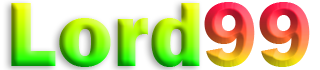 LORD99